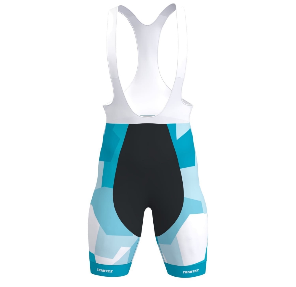 voler bib shorts