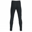 Trainer 2.0 Pants Dame thumbnail