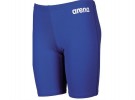 Arena Solid Jammer Royal Blue thumbnail