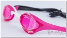 Rosa thumbnail