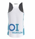 Fast 3.0 Singlet Women thumbnail