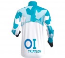 Training Jacket thumbnail