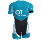 AERO 4 Speedsuit - Herrer thumbnail