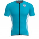 Vitric Shirt thumbnail