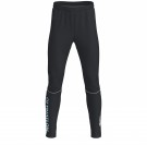 Trainer 2.0 Pants Dame thumbnail
