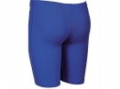 Arena Solid Jammer Royal Blue thumbnail