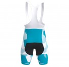 Elite Bib Shorts Dame thumbnail