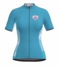 Elite 2.0 Shirt SS Women thumbnail