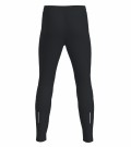 Trainer 3.0 Pants Women thumbnail