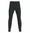 Trainer 3.0 Pants Women thumbnail