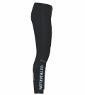 Trainer 3.0 Pants Women thumbnail