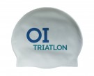 OI Triatlon badehette thumbnail