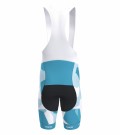 Elite Bib Shorts Men thumbnail