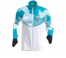 Training Jacket thumbnail