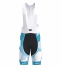 Elite Bib Shorts Men thumbnail