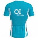 Vitric Shirt thumbnail