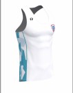 Fast 3.0 Singlet Women thumbnail