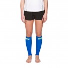 Arena Carbon Compression Leg Sleeves Unisex thumbnail