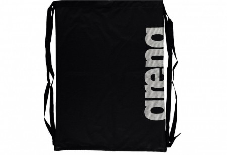 Fast Mesh Sports Bag 