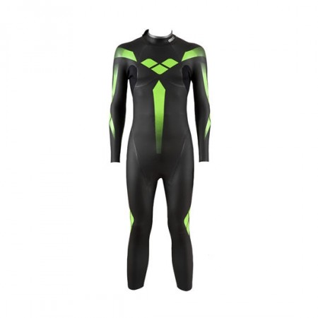 Arena Triwetsuit - Men