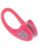 Mad Wave Nose Clip Ergo (Pink)