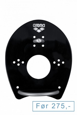 Arena Elite Hand Paddle