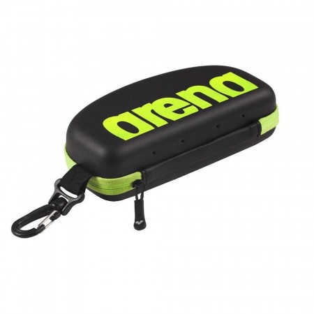 Arena Goggle Case 