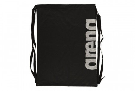 Fast Mesh Sports Bag