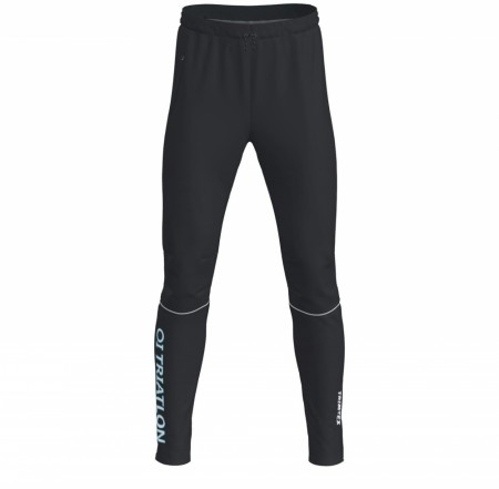 Trainer 2.0 Pants Dame