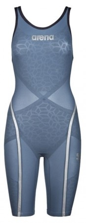 Arena Powerskin Carbon Ultra - Dame