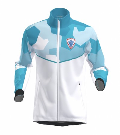 Trainer 3.0 Jacket Women