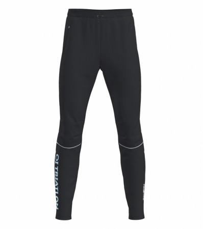 Trainer 3.0 Pants Men