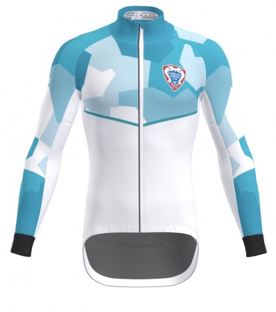 Venom 2.0 Jacket Women