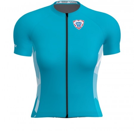 Vitric Shirt Dame