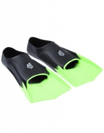Mad Wave Training Fins