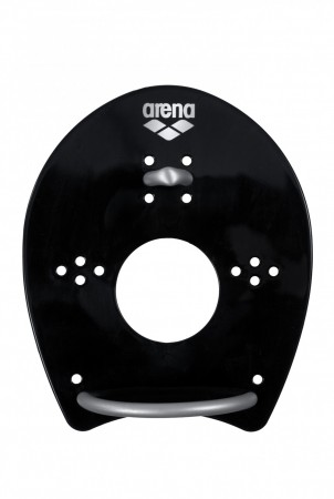 Arena Elite Hand Paddle