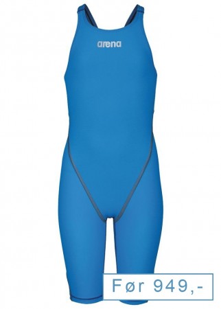 Arena Powerskin JR ST 2.0 Suit