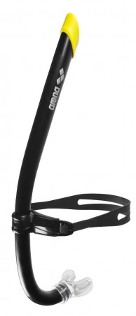 Arena Swim Snorkel Pro