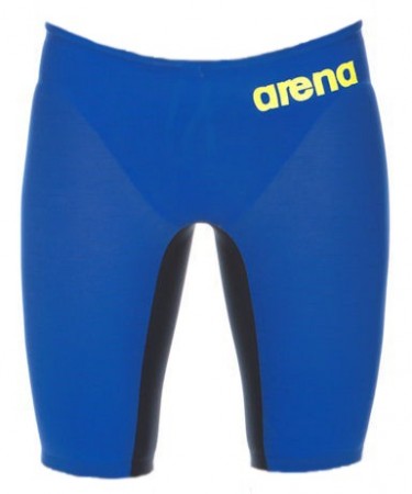 Arena Powerskin Carbon Air - Herre