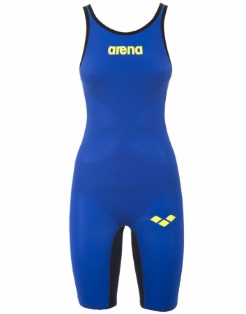 Arena Powerskin Carbon Air - Dame 