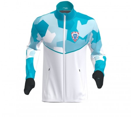 Training Jacket Dame