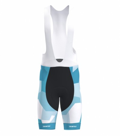 Elite Bib Shorts Men