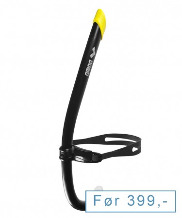 Arena Swim snorkel pro