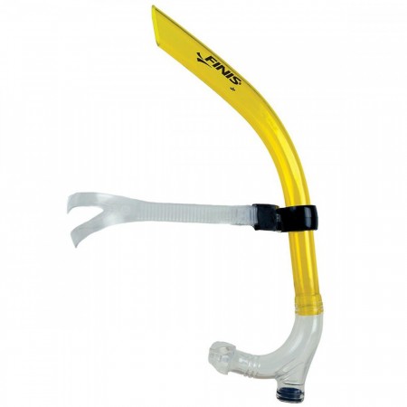 Finis Snorkel