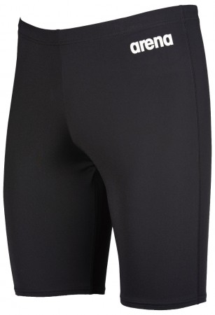 Arena Solid Jammer Black