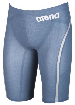 Arena Powerskin Carbon Ultra - Herre